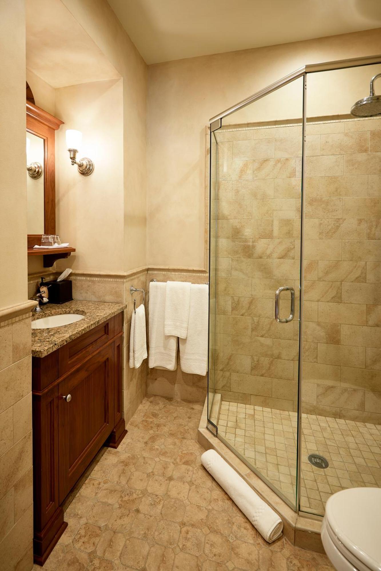 מדיסון Mansion Hill Inn מראה חיצוני תמונה
